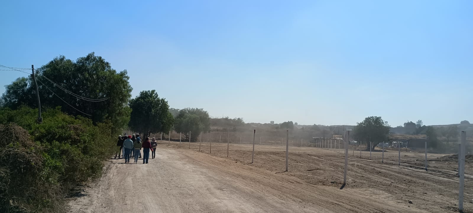 Imagen 32